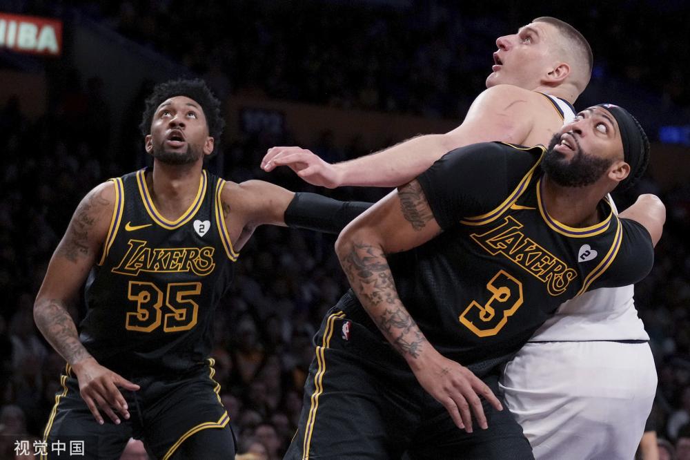 也为新赛季 也为新赛季