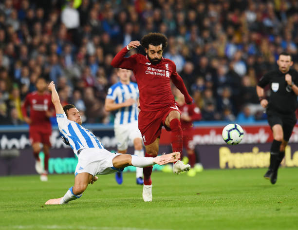 有些球员需 有些球员需