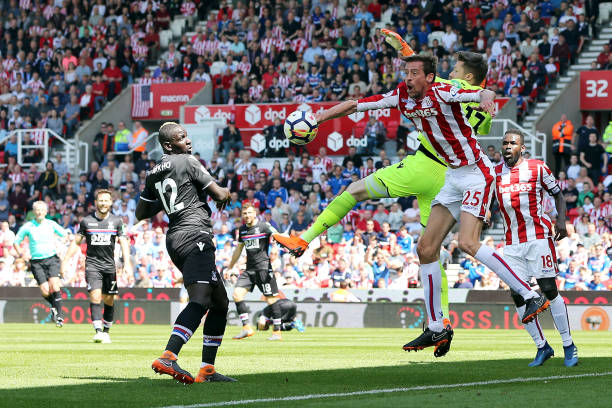 完成尿检 完成尿检