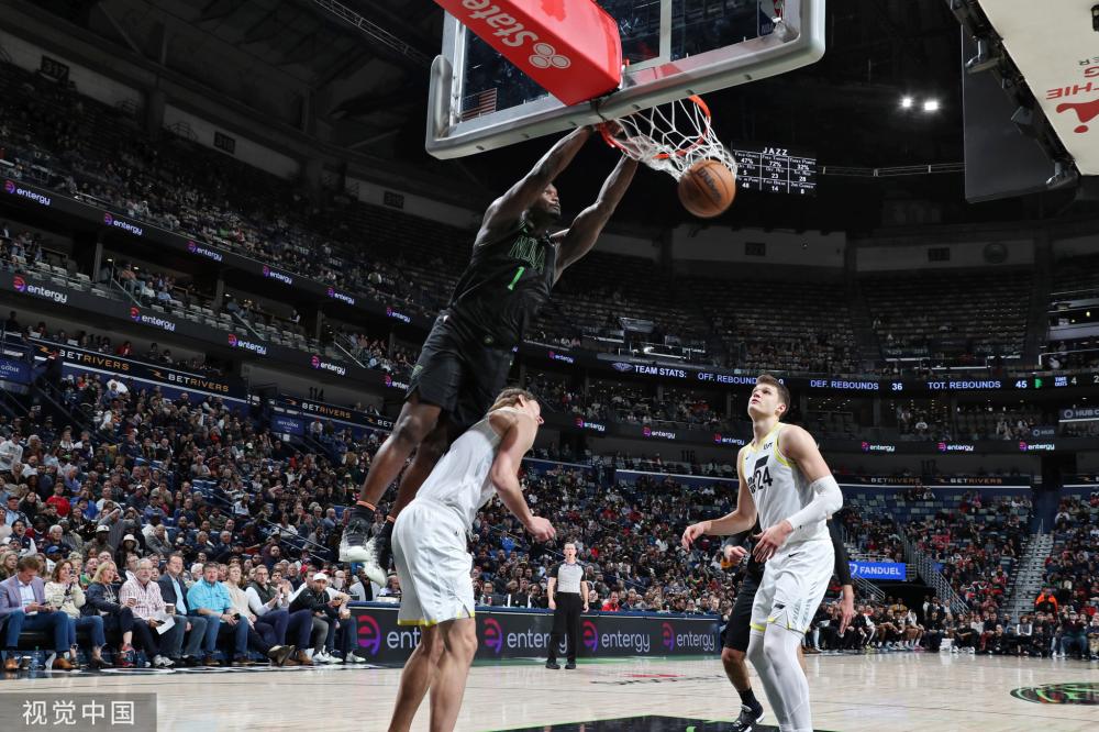 全队的默契 全队的默契