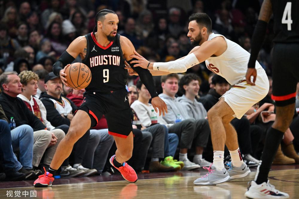 接下来必需 接下来必需