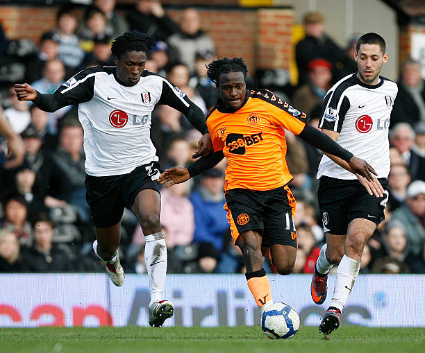 中的一个经 中的一个经