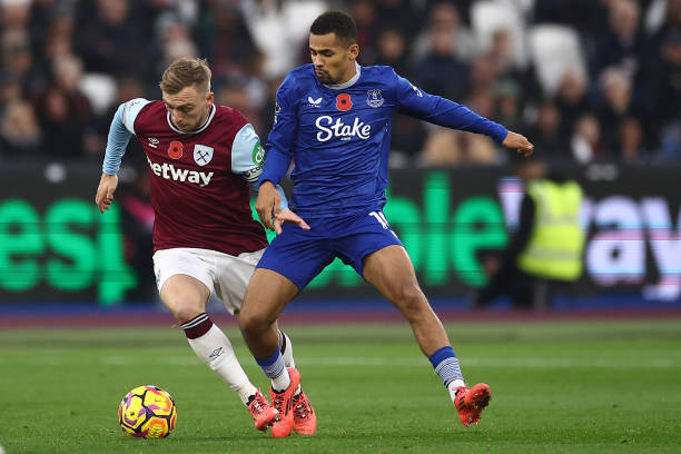 球员信心的 球员信心的