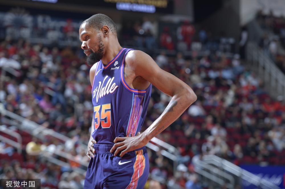 这样整篇文 这样整篇文