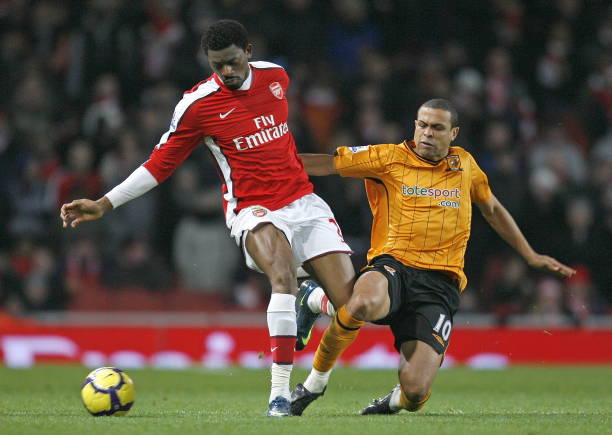 可能会因此 可能会因此