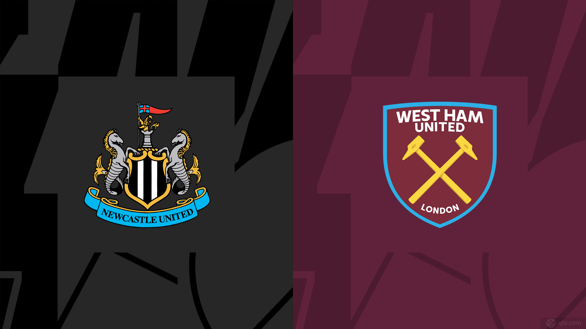 值与魅力 值与魅力