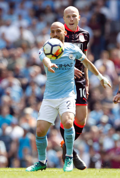 比赛的天平 比赛的天平