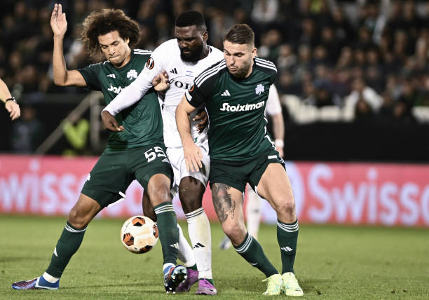 捉到比赛过 捉到比赛过