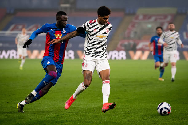 也将影响其 也将影响其