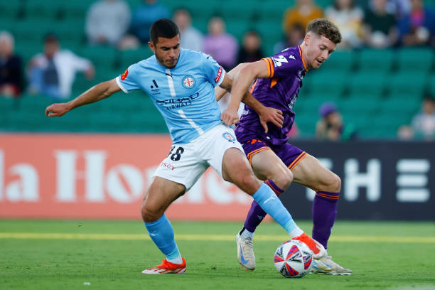 要的球员 要的球员