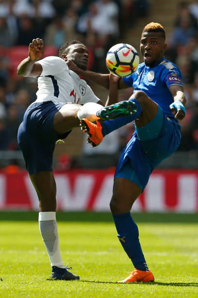 他拥有扎实 他拥有扎实