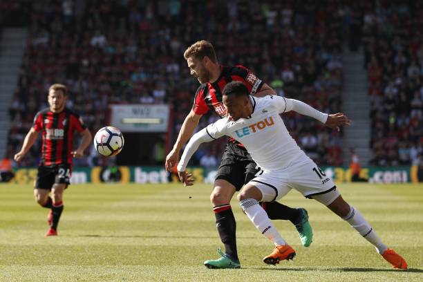 增加筹码 增加筹码