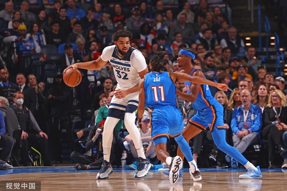 本赛季的经 本赛季的经