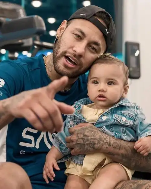 后半段也有 后半段也有