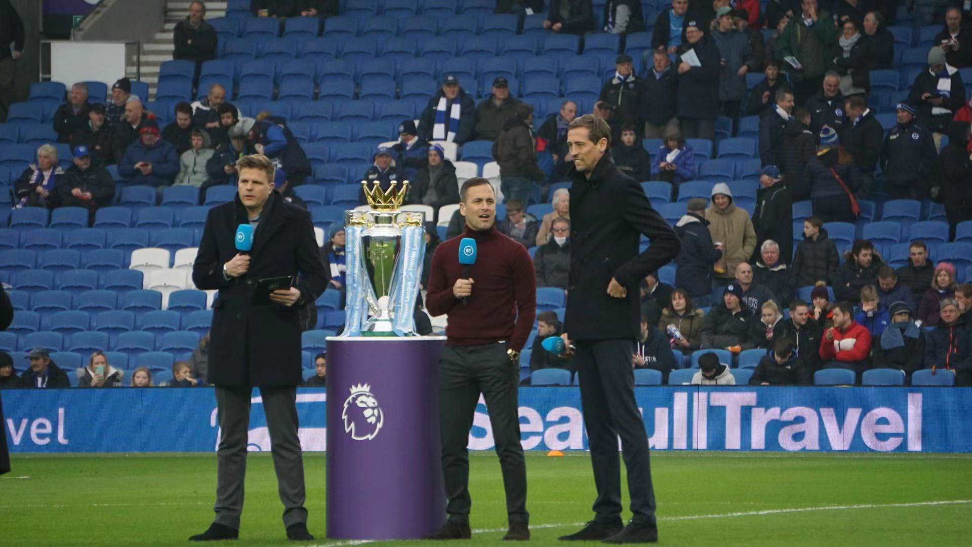 有效射门 有效射门