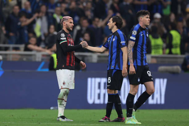 都带来了巨 都带来了巨