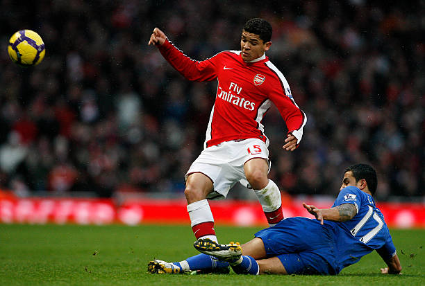 程下的健康 程下的健康