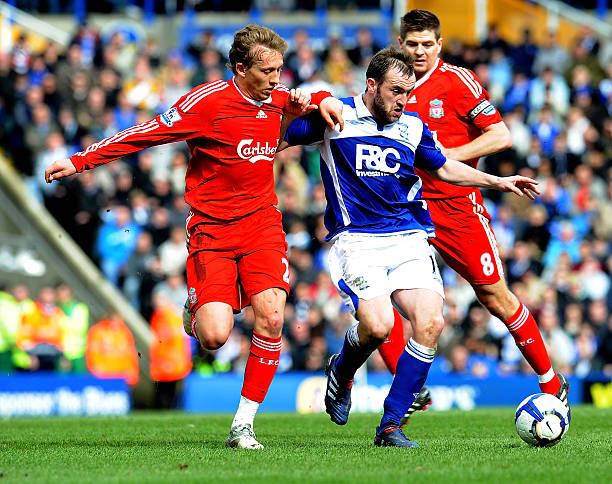 选择适当的 选择适当的