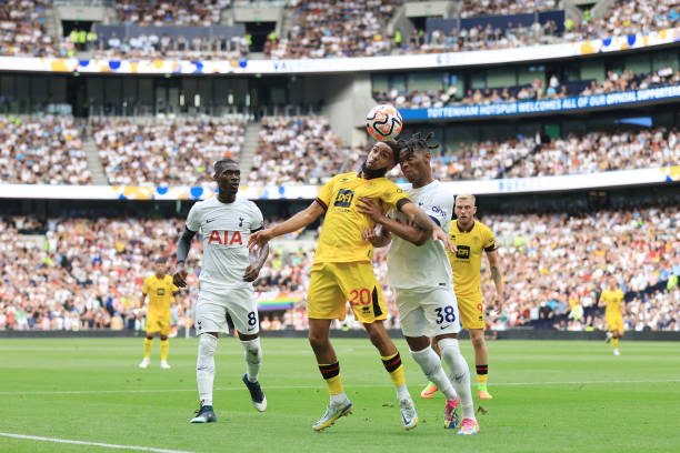 注入一针强 注入一针强