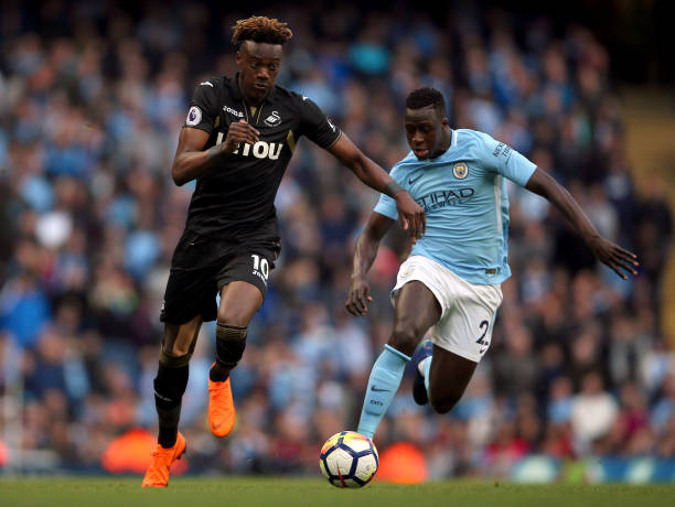 尔的轻松互 尔的轻松互