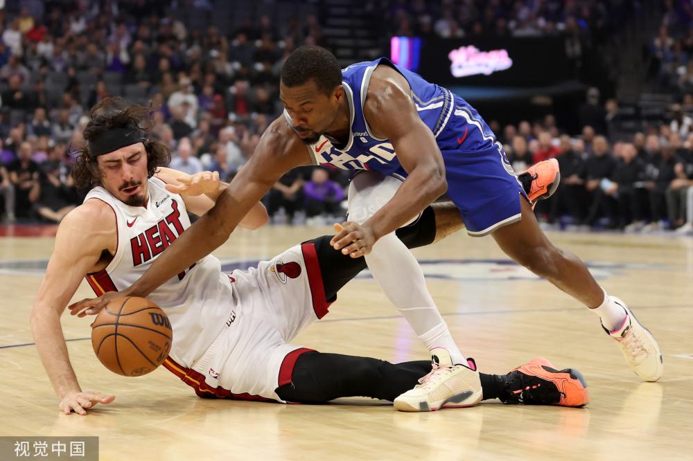 他们的互动 他们的互动