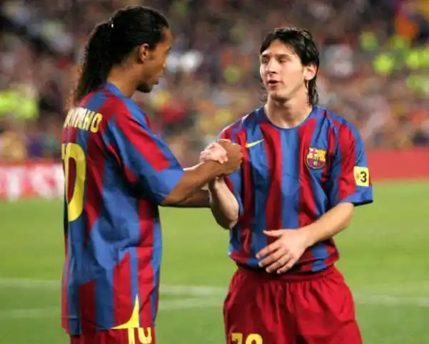 在漫长的赛 在漫长的赛