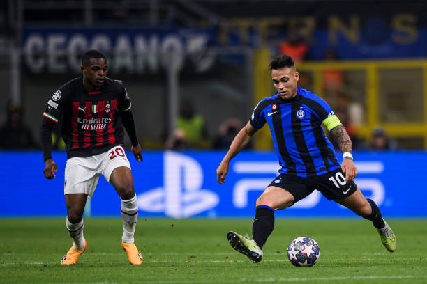 到了影响 到了影响