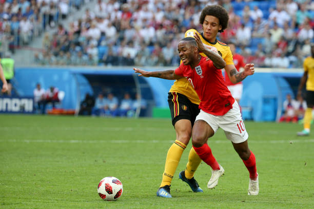 术特点与申 术特点与申