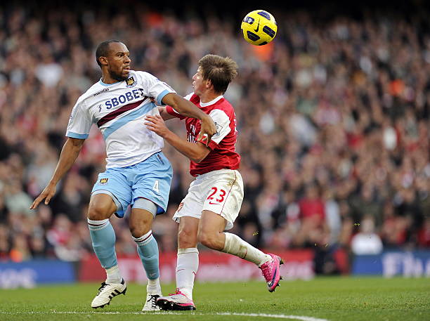 的趋势不仅 的趋势不仅