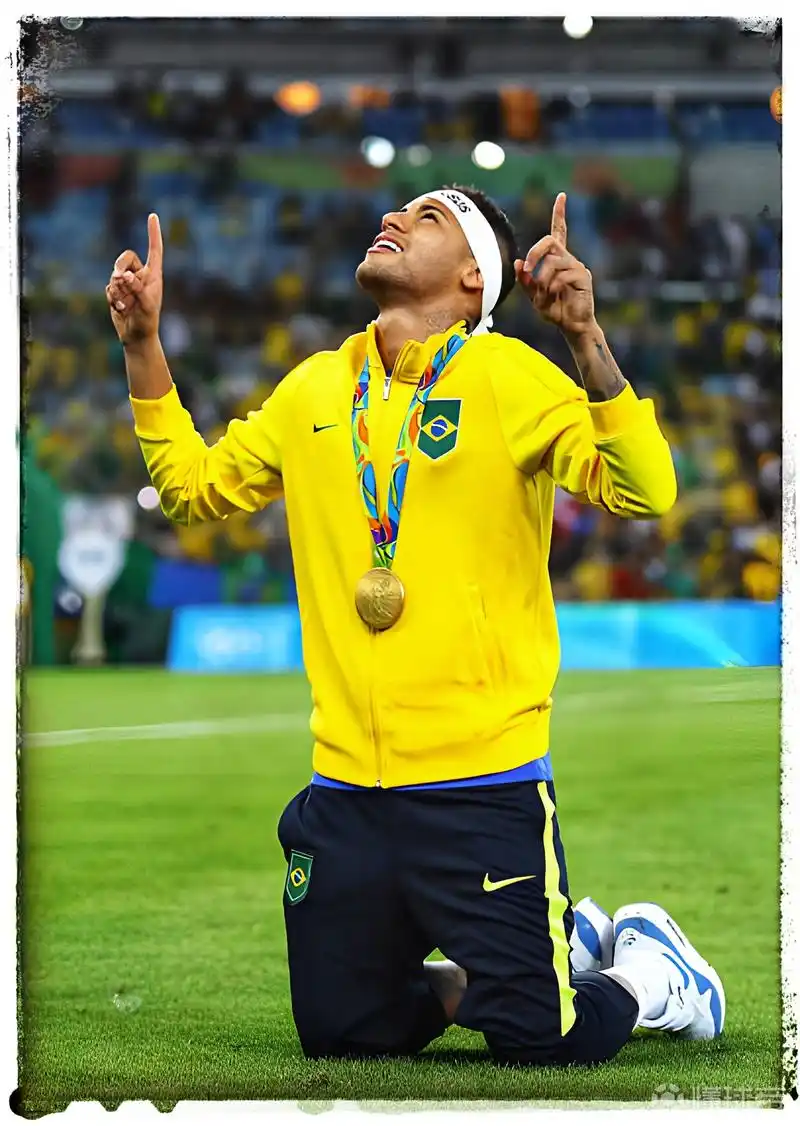 在多个赛季 在多个赛季