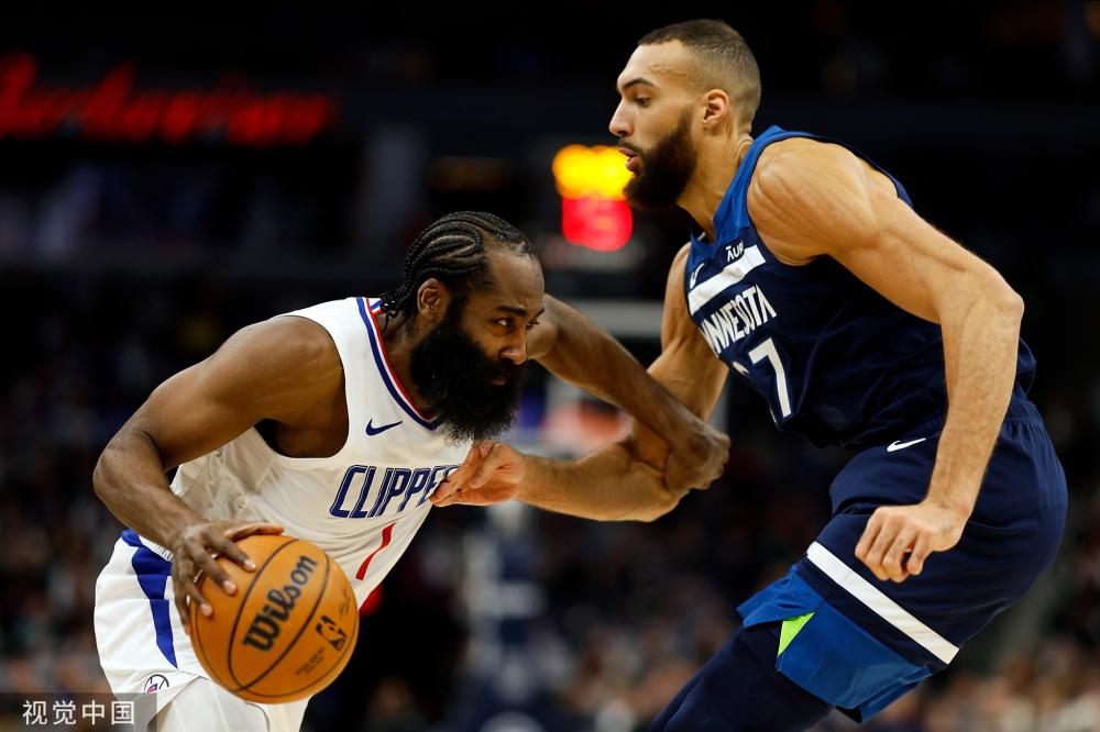 通过基础训 通过基础训