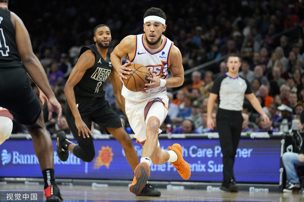 臨的第四輪 臨的第四輪