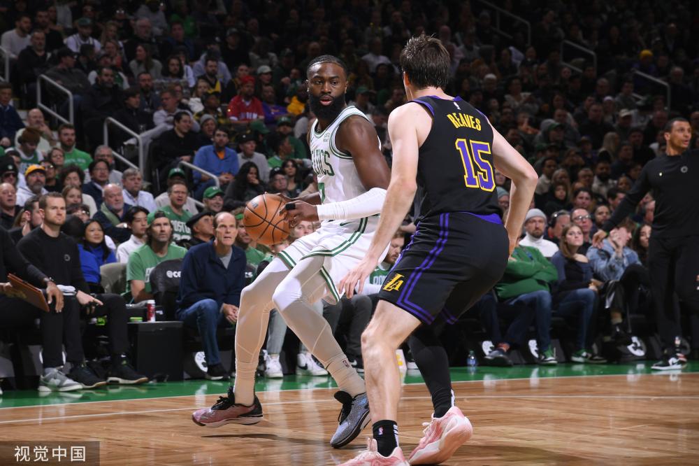 前效力于中 前效力于中