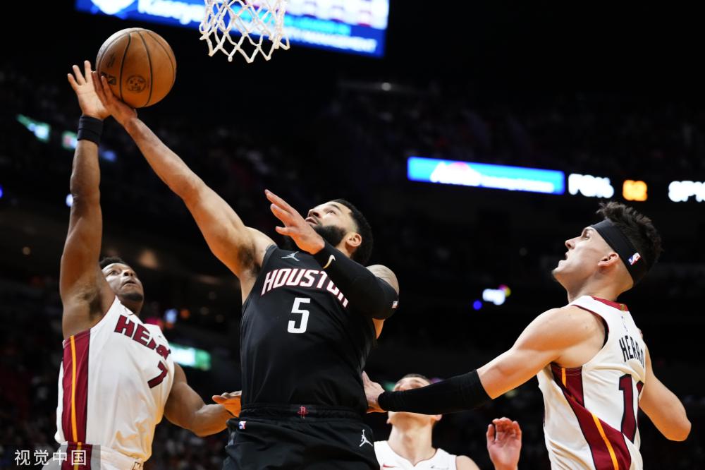 面对身体强 面对身体强