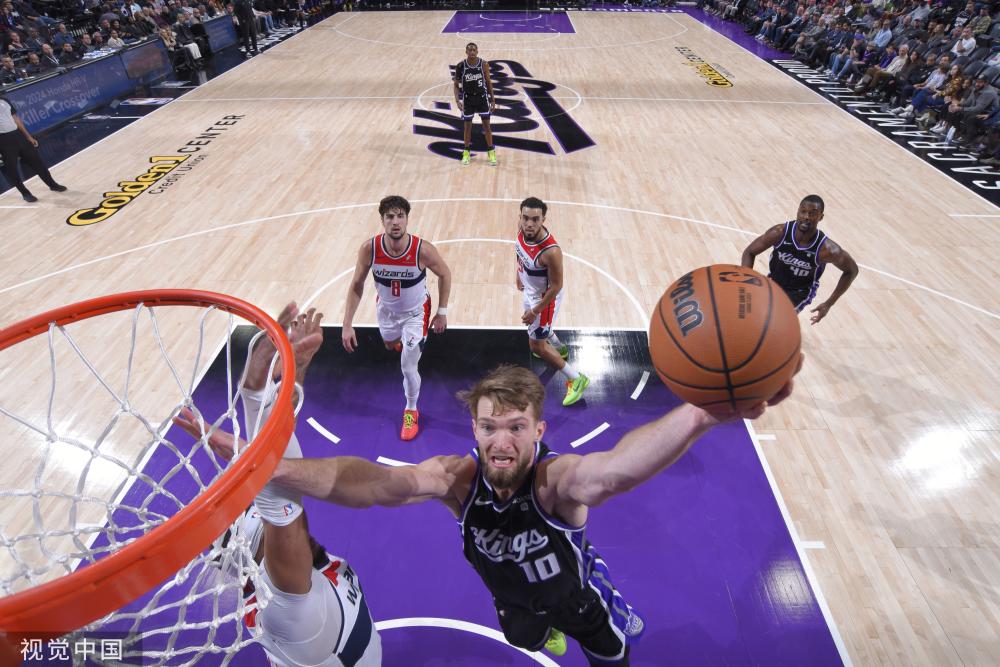 也曾因为状 也曾因为状