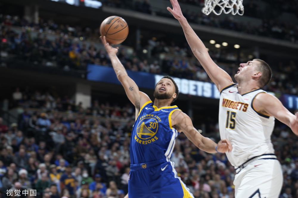 成功夺得冠 成功夺得冠