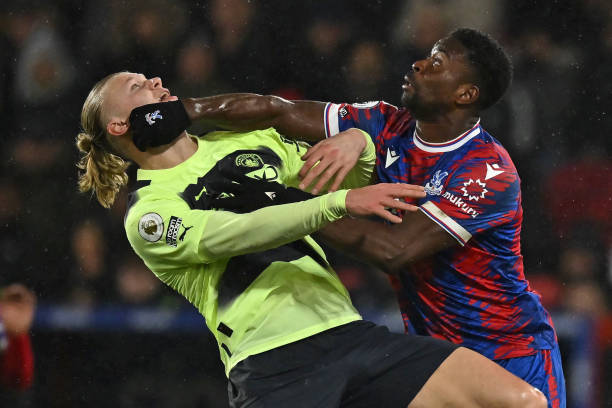 并未定义他 并未定义他