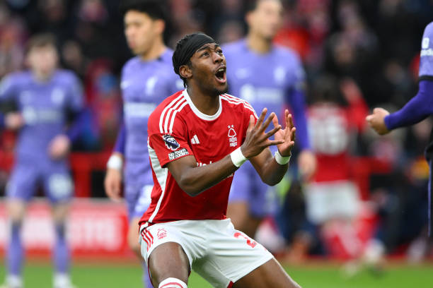 者一个个击 者一个个击