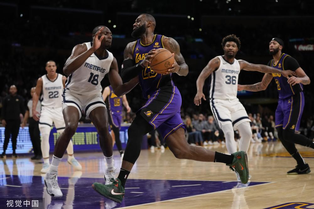 利的关键 利的关键