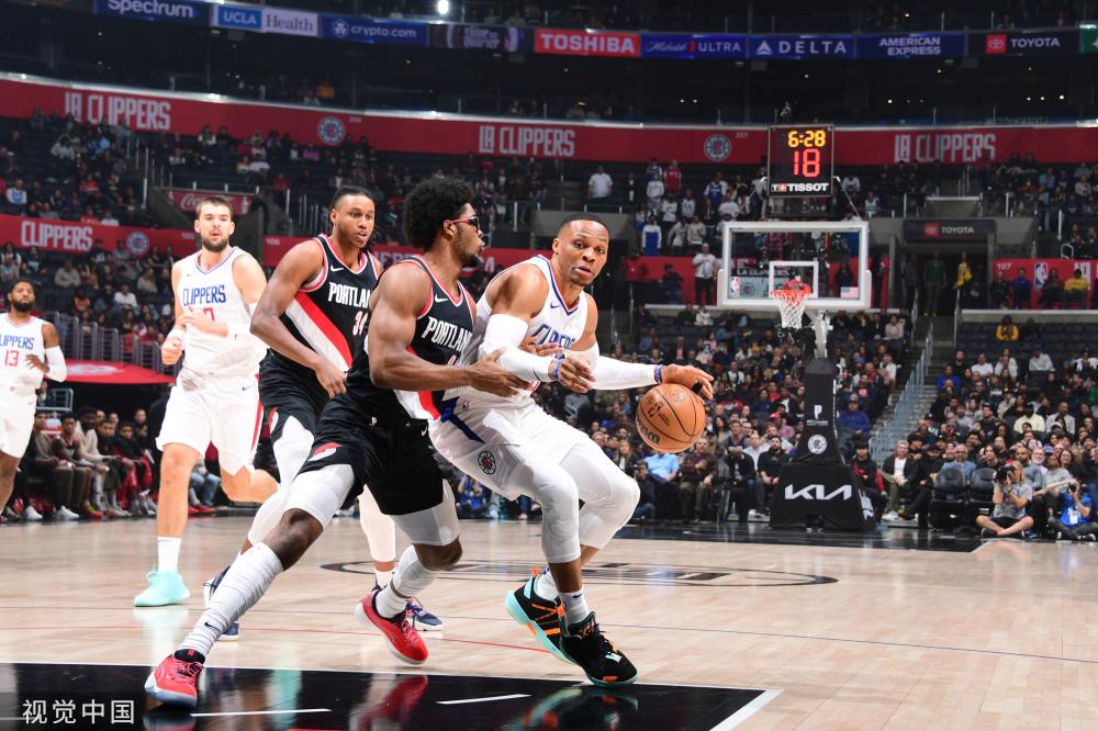 更多上场时 更多上场时