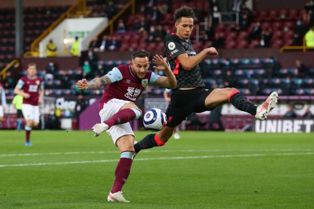 埃里克森 埃里克森