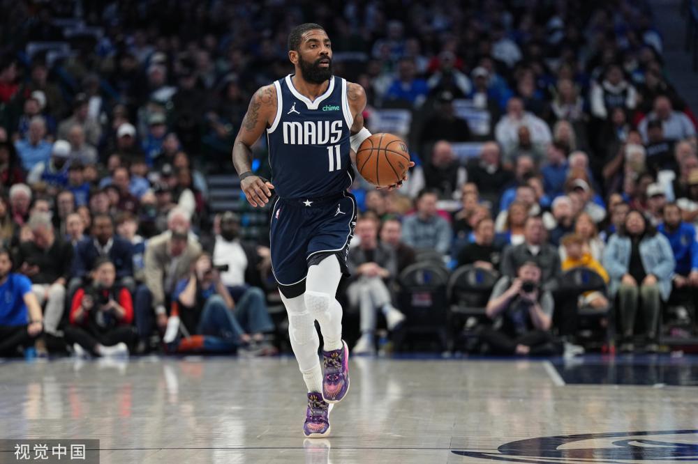 俱乐部运作 俱乐部运作