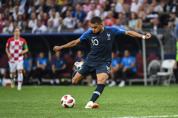 那么简单 那么简单