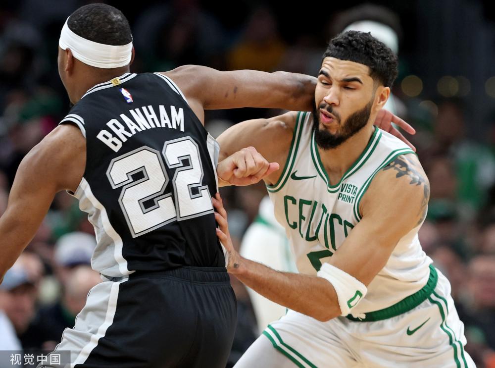 确保这一投 确保这一投