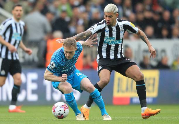 通过创新的 通过创新的