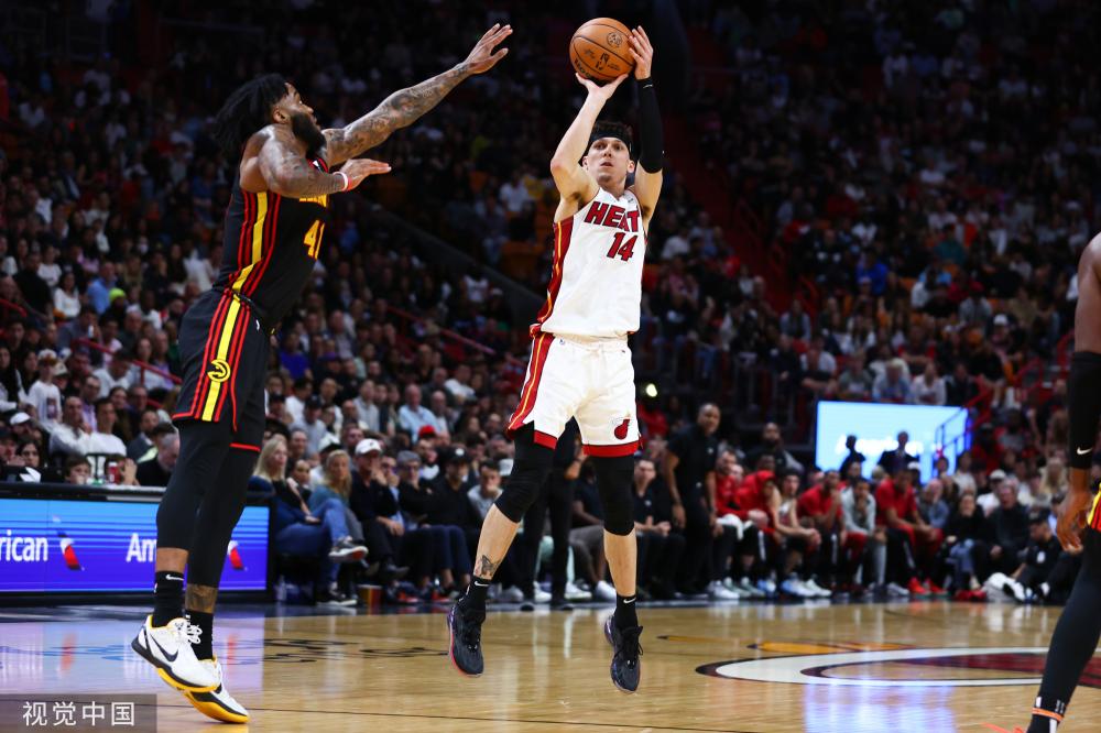 过分析新月 过分析新月