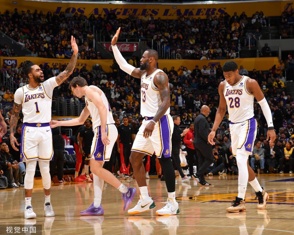 季留下胡桑 季留下胡桑