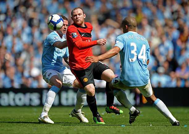 的比赛情景 的比赛情景