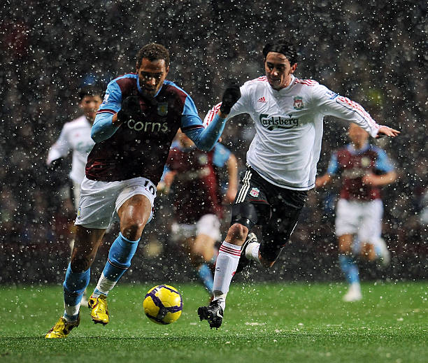 使得曼城愿 使得曼城愿