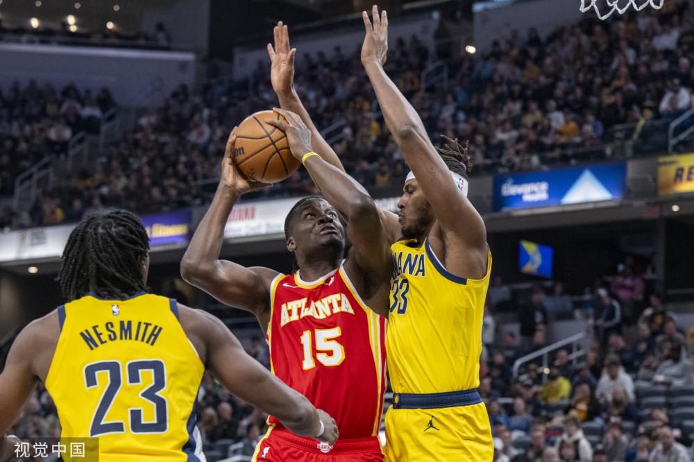 另一位值得 另一位值得